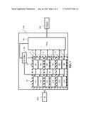 DISPLAY CONTROLLER AND A METHOD THEREOF diagram and image