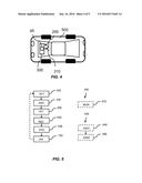 DISPLAY CONTROLLER AND A METHOD THEREOF diagram and image