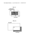 IMAGE PROCESSING APPARATUS AND METHOD, IMAGE CAPTURING APPARATUS, AND     PROGRAM diagram and image