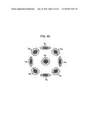 IMAGE PROCESSING APPARATUS AND METHOD, IMAGE CAPTURING APPARATUS, AND     PROGRAM diagram and image