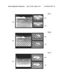 IMAGE PROCESSING diagram and image