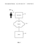 SMART IMAGE ENHANCEMENTS diagram and image