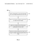 SMART IMAGE ENHANCEMENTS diagram and image