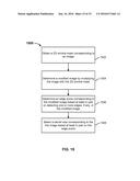 SMART IMAGE ENHANCEMENTS diagram and image