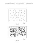 ASSESSMENT OF AN ATTENTIONAL DEFICIT diagram and image