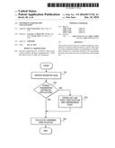 Optimized Stereoscopic Visualization diagram and image