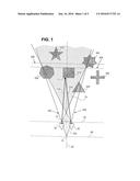 Optimized Stereoscopic Visualization diagram and image