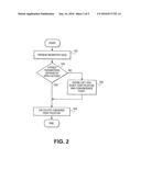 Optimized Stereoscopic Visualization diagram and image