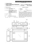 DISPLAY DEVICE diagram and image