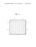 DISPLAY DEVICE diagram and image