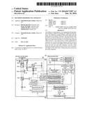 RECORDING/REPRODUCING APPARATUS diagram and image