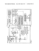 RECORDING/REPRODUCING APPARATUS diagram and image