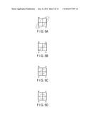 RECORDING/REPRODUCING APPARATUS diagram and image