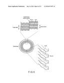 RECORDING/REPRODUCING APPARATUS diagram and image