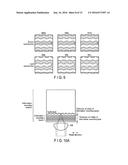 RECORDING/REPRODUCING APPARATUS diagram and image