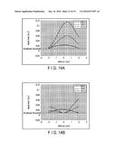 RECORDING/REPRODUCING APPARATUS diagram and image