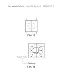 RECORDING/REPRODUCING APPARATUS diagram and image