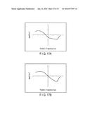 RECORDING/REPRODUCING APPARATUS diagram and image