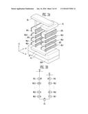 SEMICONDUCTOR DEVICE diagram and image