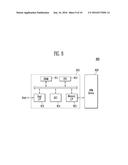 SEMICONDUCTOR DEVICE diagram and image