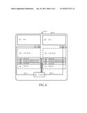 KEYBOARD BACKLIGHT SYSTEM diagram and image