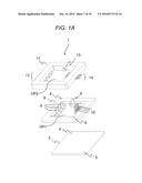 Power Semiconductor Module diagram and image