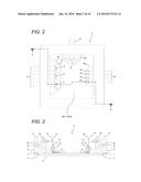 Power Semiconductor Module diagram and image