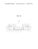 Power Semiconductor Module diagram and image