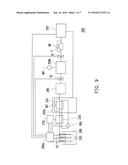 ELECTRON MICROSCOPE HAVING A CARRIER diagram and image