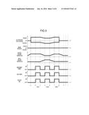 PLASMA PROCESSING APPARATUS diagram and image