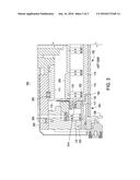 APPARATUS FOR PVD DIELECTRIC DEPOSITION diagram and image