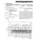 FILM FORMING METHOD diagram and image