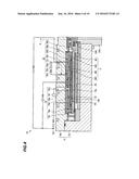 FILM FORMING METHOD diagram and image