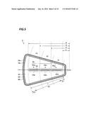 FILM FORMING METHOD diagram and image