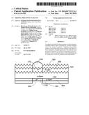 THERMAL PROCESSING IN SILICON diagram and image
