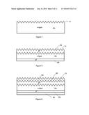 THERMAL PROCESSING IN SILICON diagram and image