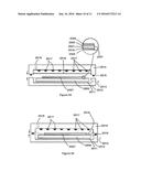 THERMAL PROCESSING IN SILICON diagram and image