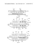 THERMAL PROCESSING IN SILICON diagram and image