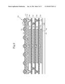 SEMICONDUCTOR PACKAGE diagram and image