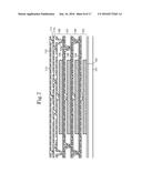 SEMICONDUCTOR PACKAGE diagram and image