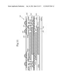 SEMICONDUCTOR PACKAGE diagram and image