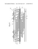 SEMICONDUCTOR PACKAGE diagram and image