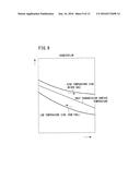 FUEL CELL MODULE diagram and image