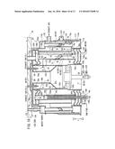 FUEL CELL MODULE diagram and image