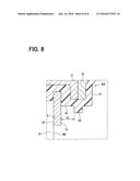 SOLENOID ACTUATOR diagram and image