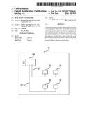 DUAL-OUTPUT GENERATORS diagram and image