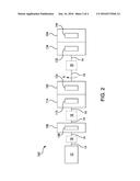 DUAL-OUTPUT GENERATORS diagram and image