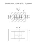 POWER CONVERTER diagram and image