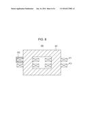 POWER CONVERTER diagram and image