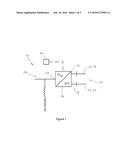 A POWER CONVERTER diagram and image